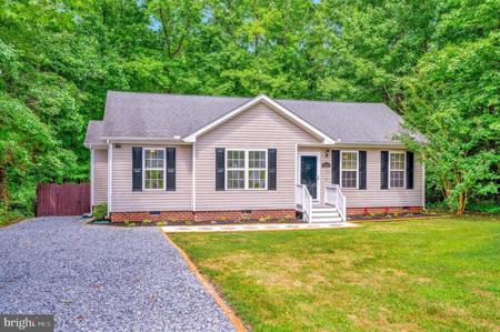 249 AMERICAN DRIVE