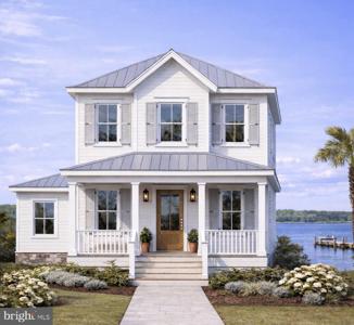 48 LAKE DRIVE