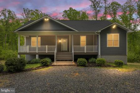 3137 BLOUNT DRIVE