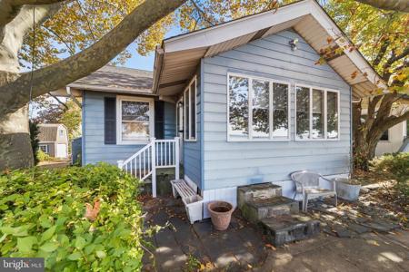 307 RIVERWALK