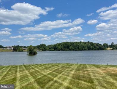 LOT 8 CARRIE COURT