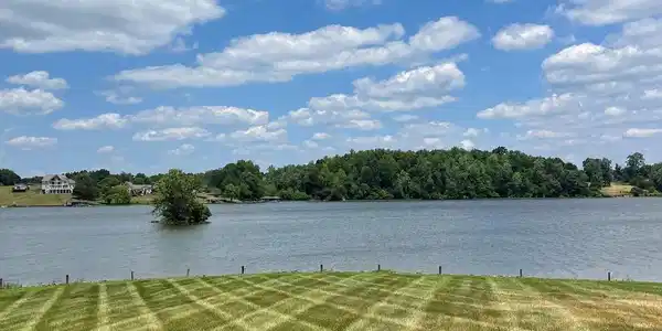 LOT 8 CARRIE COURT