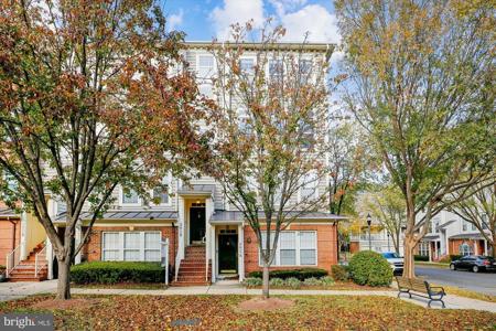 301 CROSS GREEN STREET