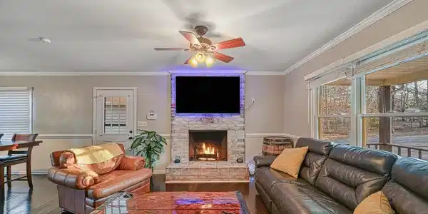 75 EDGEWOOD DRIVE