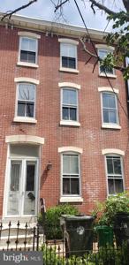 319 UNION STREET