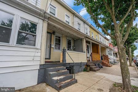 947 BEATTY STREET