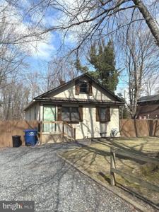 14 RANCOCAS LANE