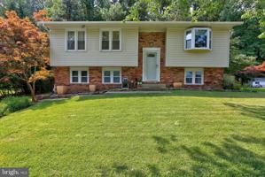 1414 PENNINGTON COURT