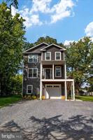 1426 WINNIE PLACE