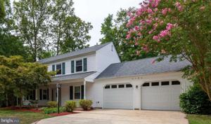 6580 PRAIRIE DOG COURT