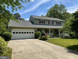 6705 MANATEE COURT