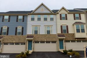 10605 BREWERTON LANE