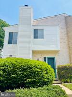 20204 GRAZING WAY