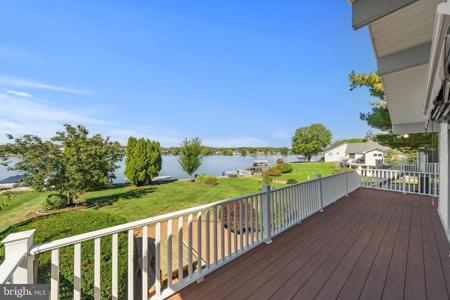 795 BURNSIDE DRIVE