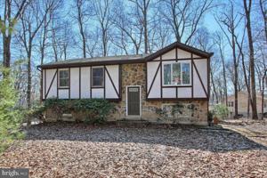 1976 RUNNING DEER DRIVE