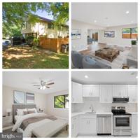 10609 SUMMER OAK COURT