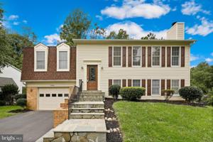 5956 OHARA LANDING COURT