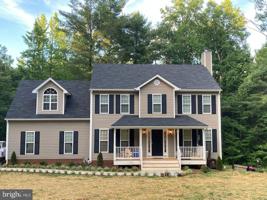 2903 JEFFERSON HIGHWAY