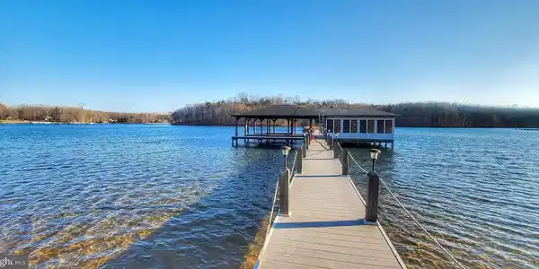 Lot 37 OVERTON DRIVE