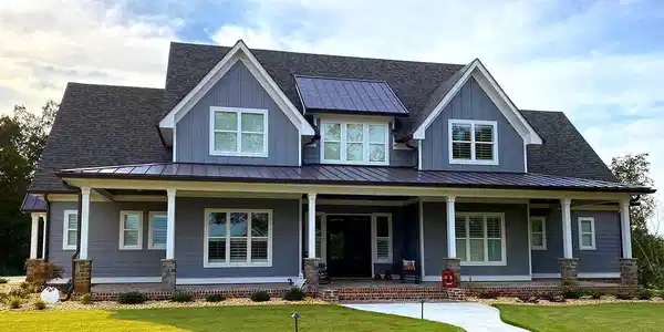 20 FIR COURT