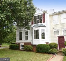 35877 DEVON PARK SQUARE