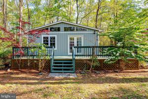 316 FAIRWAY DRIVE