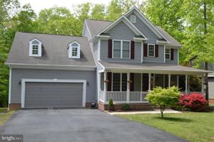 4107 LAKEVIEW PARKWAY