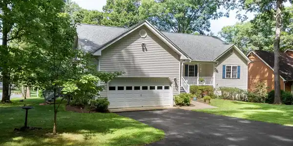 5410 RYE HILL TRAIL