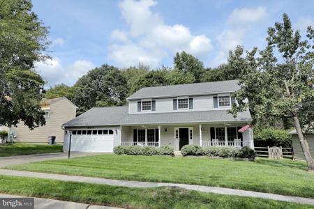 6879 KANGAROO DRIVE