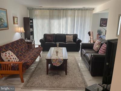 18701 WALKERS CHOICE RD #2