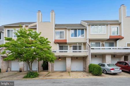 9817 SAILFISH TERRACE
