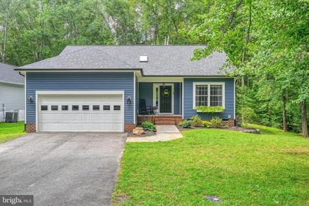 222 BATTLEFIELD ROAD