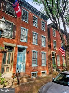 240 JACKSON STREET