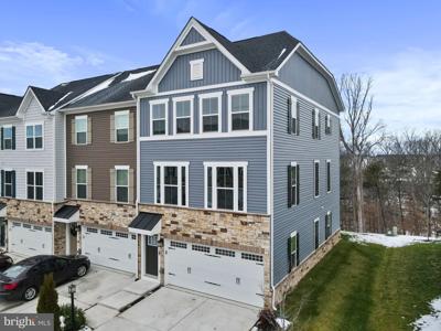 118 BAYHILL TERRACE