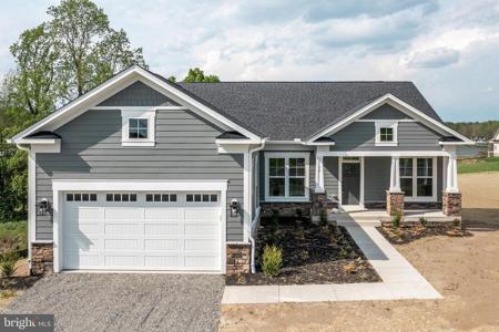 165 ROCK ISLAND RIDGE