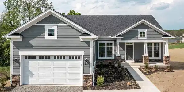 165 ROCK ISLAND RIDGE