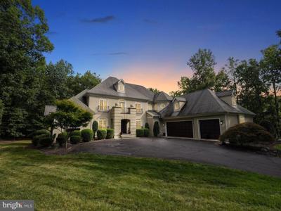 11113 FAWN LAKE PARKWAY