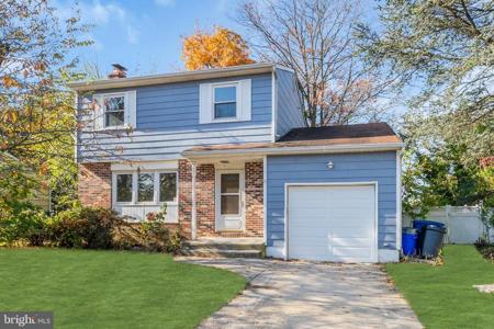 325 MANOR ROAD