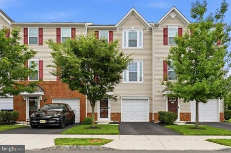 104 NATHAN DRIVE
