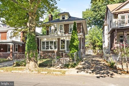 55 ELMHURST AVENUE