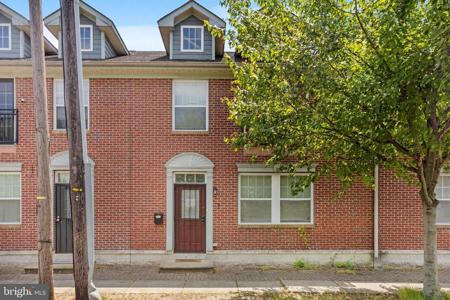 3 FEEDER STREET