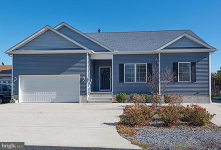 38261 BAYBERRY LANE