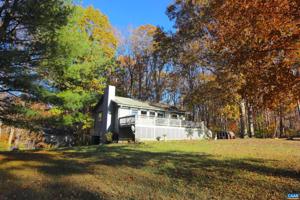 42 ASH RD