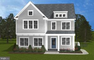 86A E LAKE DRIVE