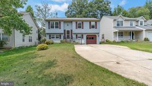 6826 RACCOON COURT