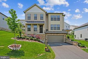 10003 SHALOM COURT