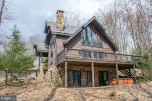 339 JRS DRIVE