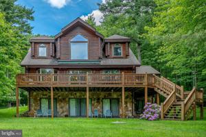 378 CLARK LOHR ROAD