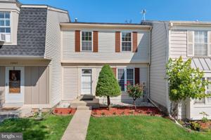 13205 TRIMFIELD LANE