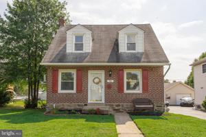376 SHAW ROAD